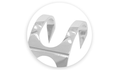 IPF_plaque-INTEGRA1